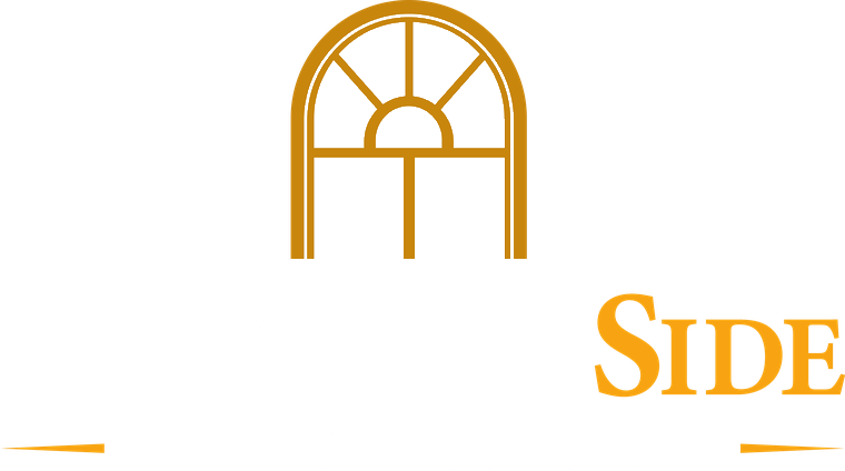 MorningSide Windows and Doors